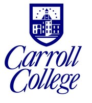 Carroll College Logo